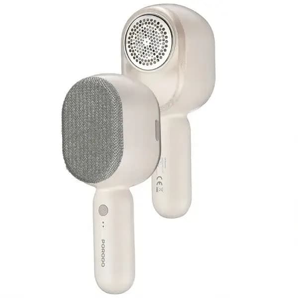 پرزگیر دوکاره پرودو مدل ClearWeave PDLFSTJS31 — تصویر ۶