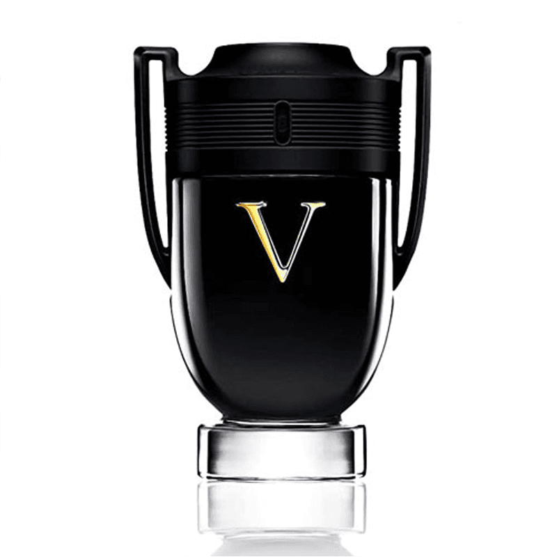 عطر پاکو رابان اینویکتوس ویکتوری | Paco Rabanne Invictus Victory