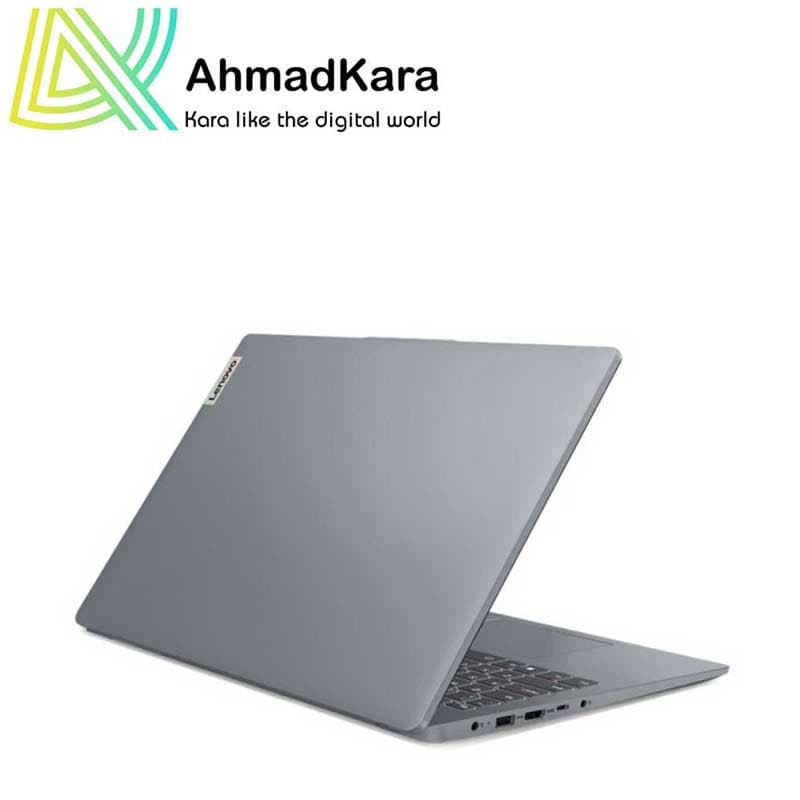 لپ تاپ لنوو IdeaPad SLIM3-BA — تصویر ۹