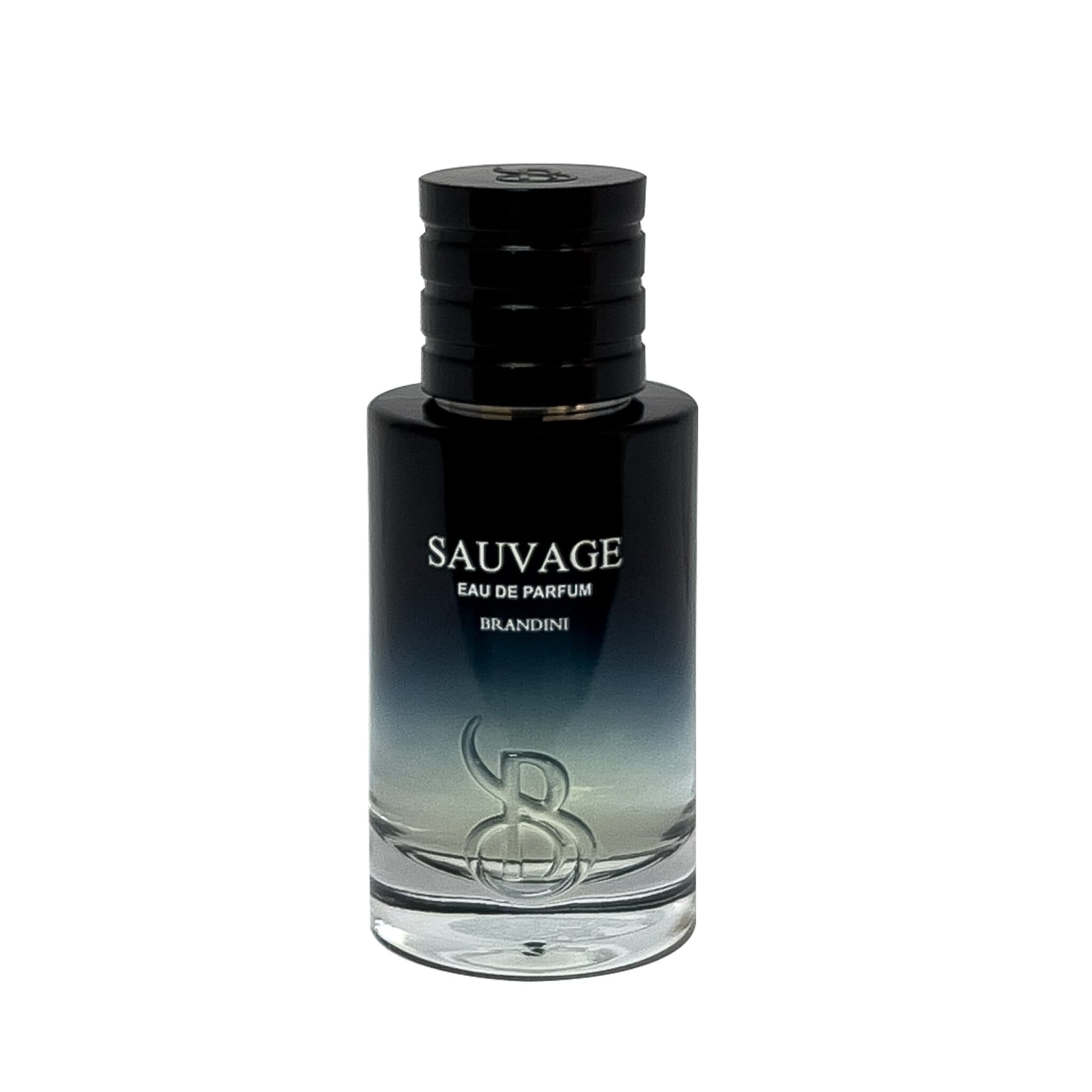 ادکلن مردانه ساواج Sauvage