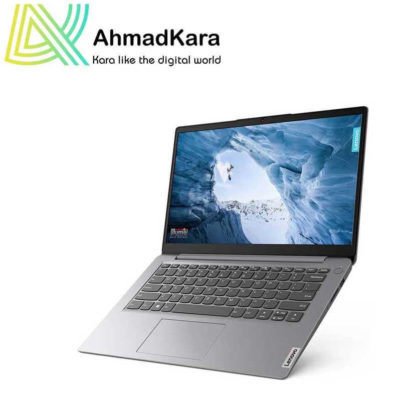 لپ تاپ لنوو IdeaPad IP1-C