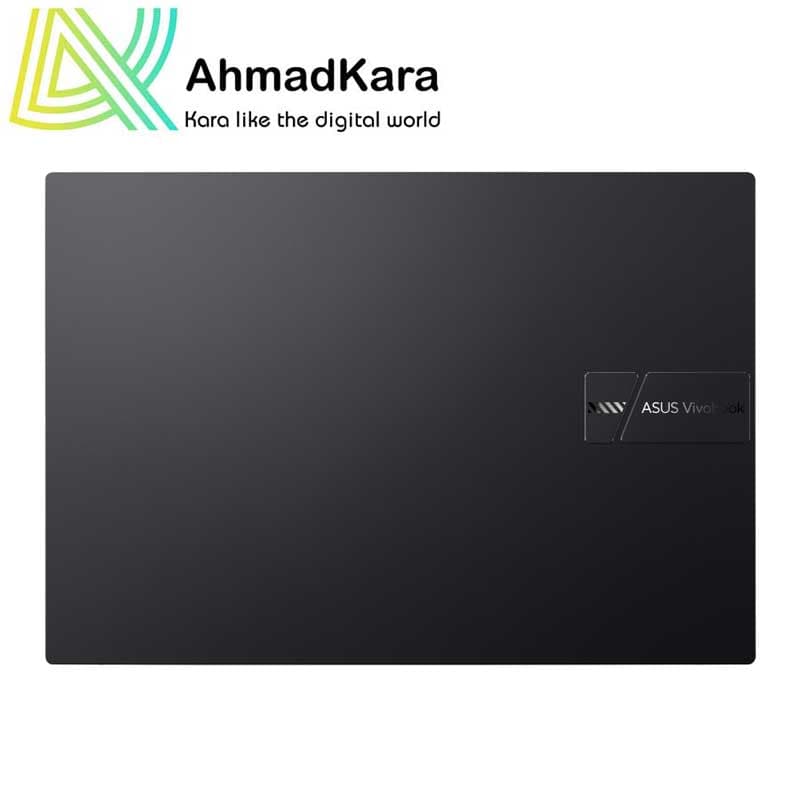 لپ تاپ ایسوس VIVOBOOK M1605YA-TY — تصویر ۷