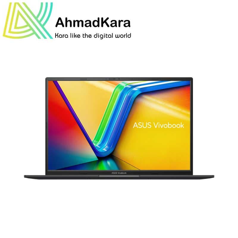 لپ تاپ ایسوس VIVOBOOK M1605YA-TY