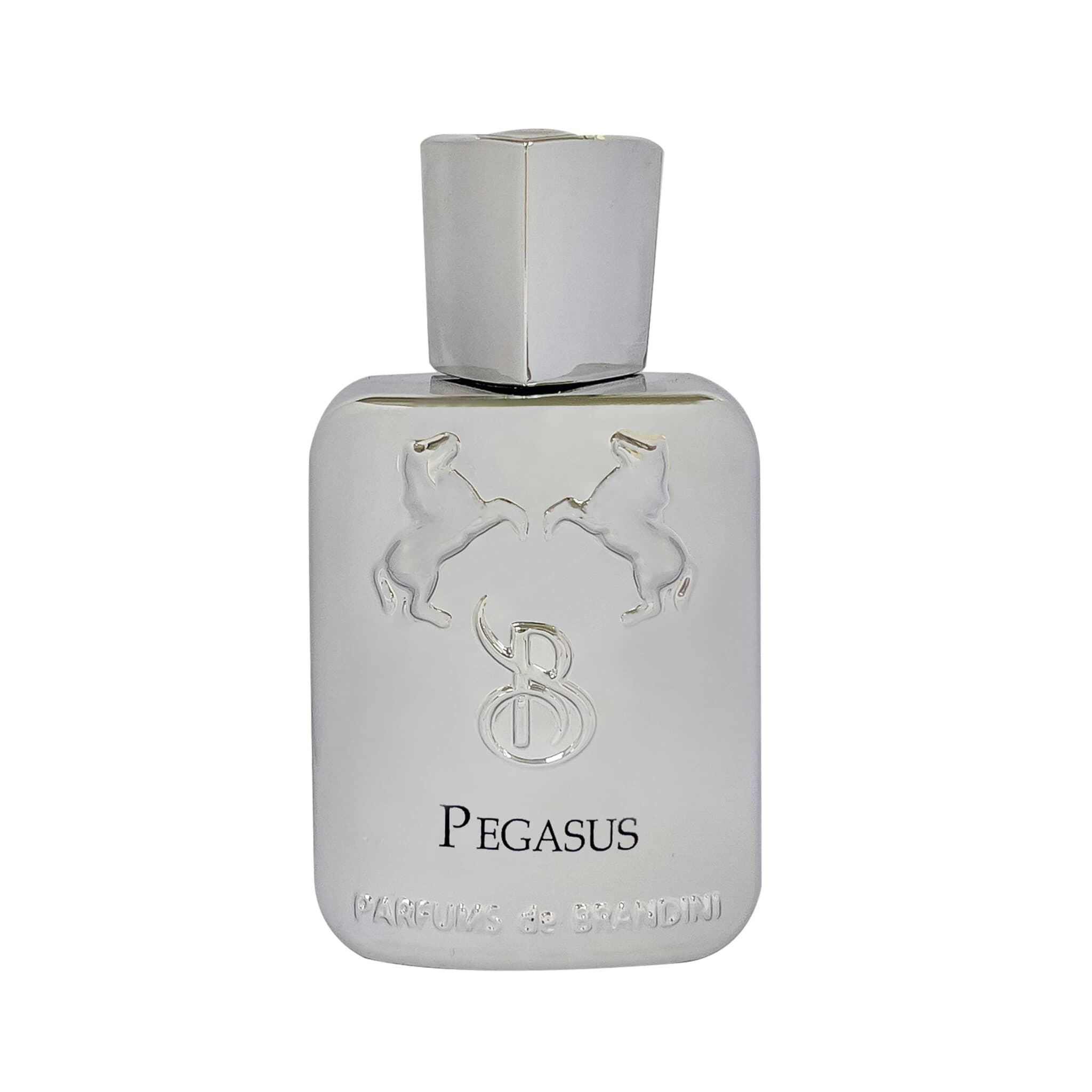 ادکلن پگاسوس مردانه Pegasus