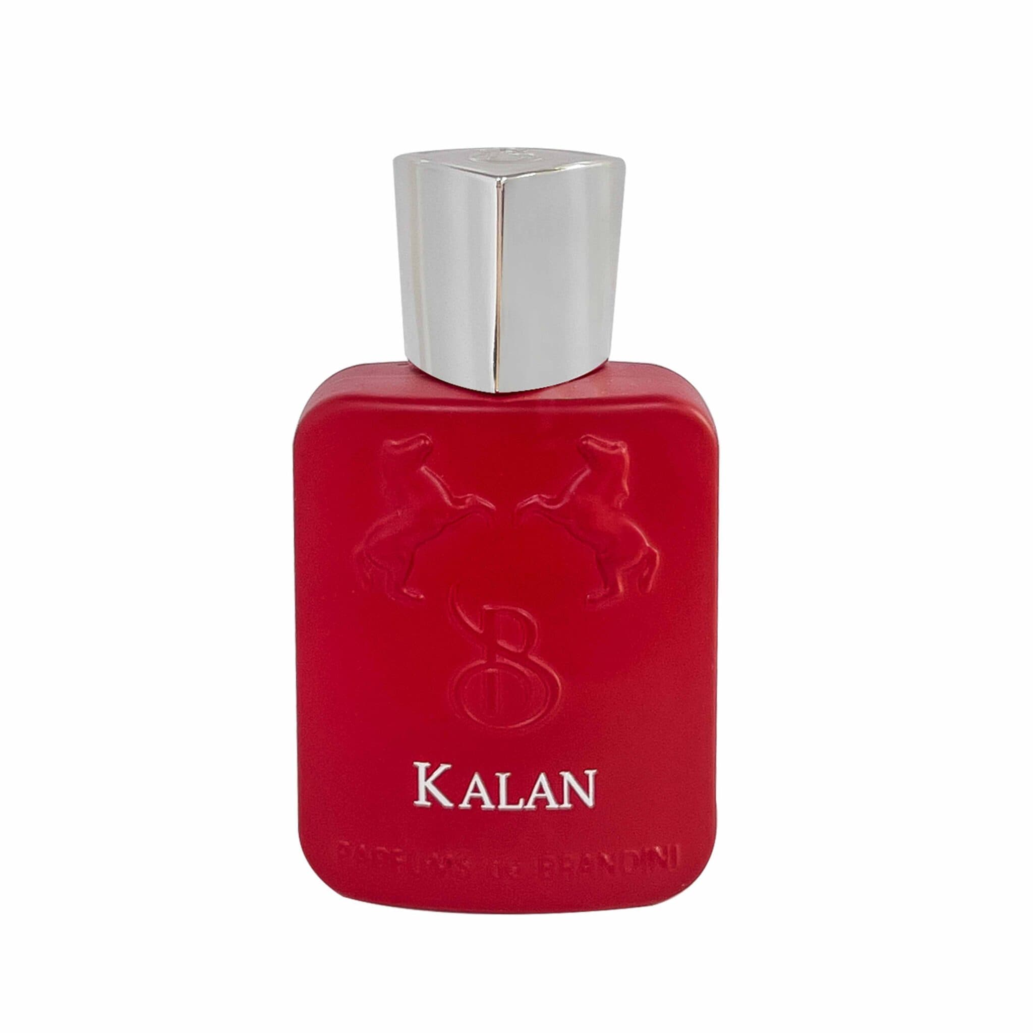 ادکلن کالان مردانه Kalan