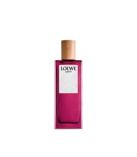 عطر لووه ارث ایکس لیادرو | Loewe Earth x Lladró — تصویر ۵