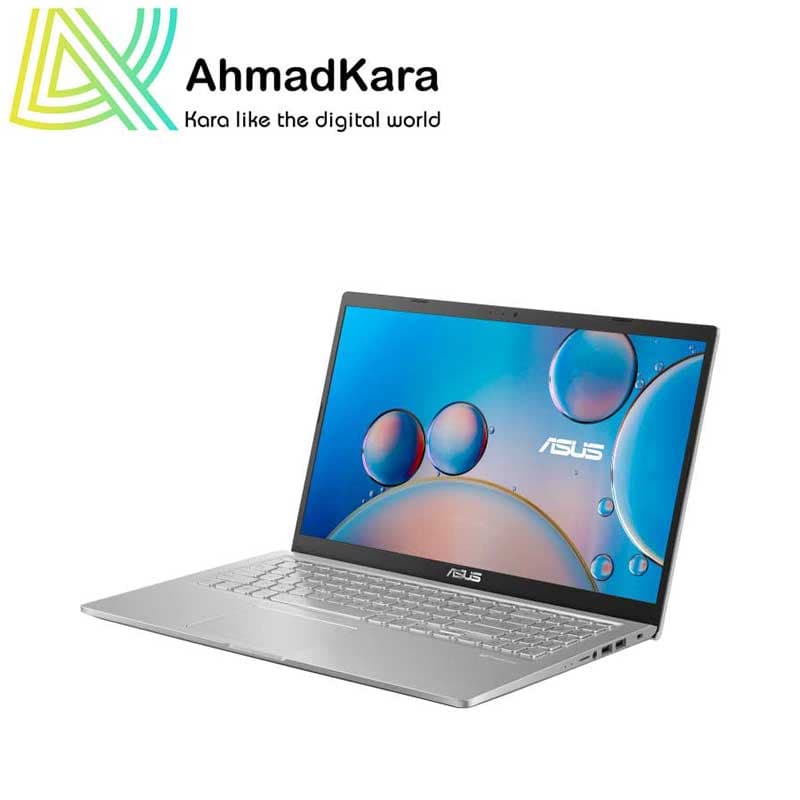 لپ تاپ ایسوس VivoBook R565EA-TA — تصویر ۷