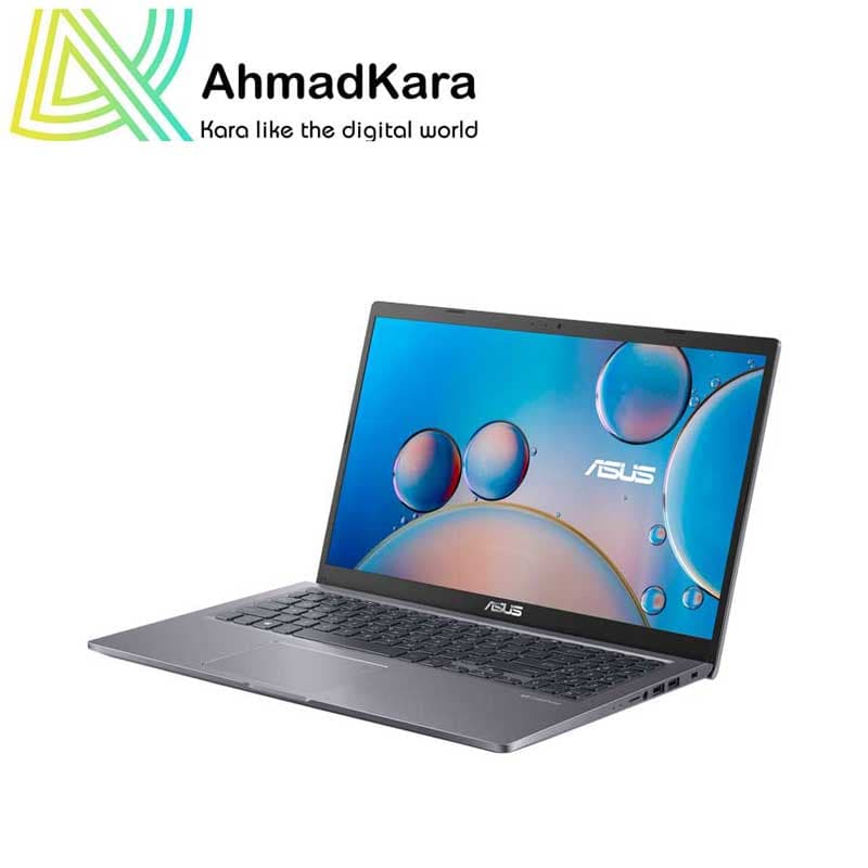 لپ تاپ ایسوس VivoBook R565EA-XZ — تصویر ۱۱