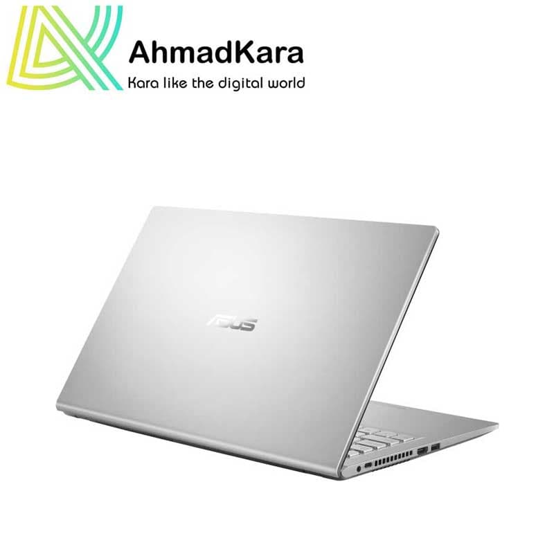 لپ تاپ ایسوس VivoBook R565EA-XZ — تصویر ۶
