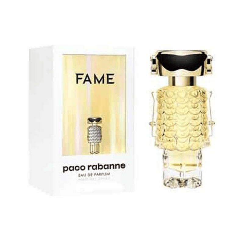 عطر پاکو رابان فیم | Paco Rabanne Fame