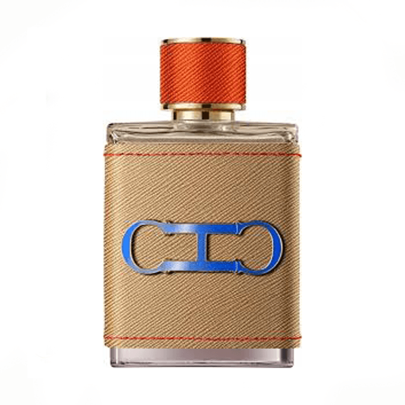 عطر کارولینا هررا سی اچ پشن فور هیم | Carolina Herrera CH Pasión for Him