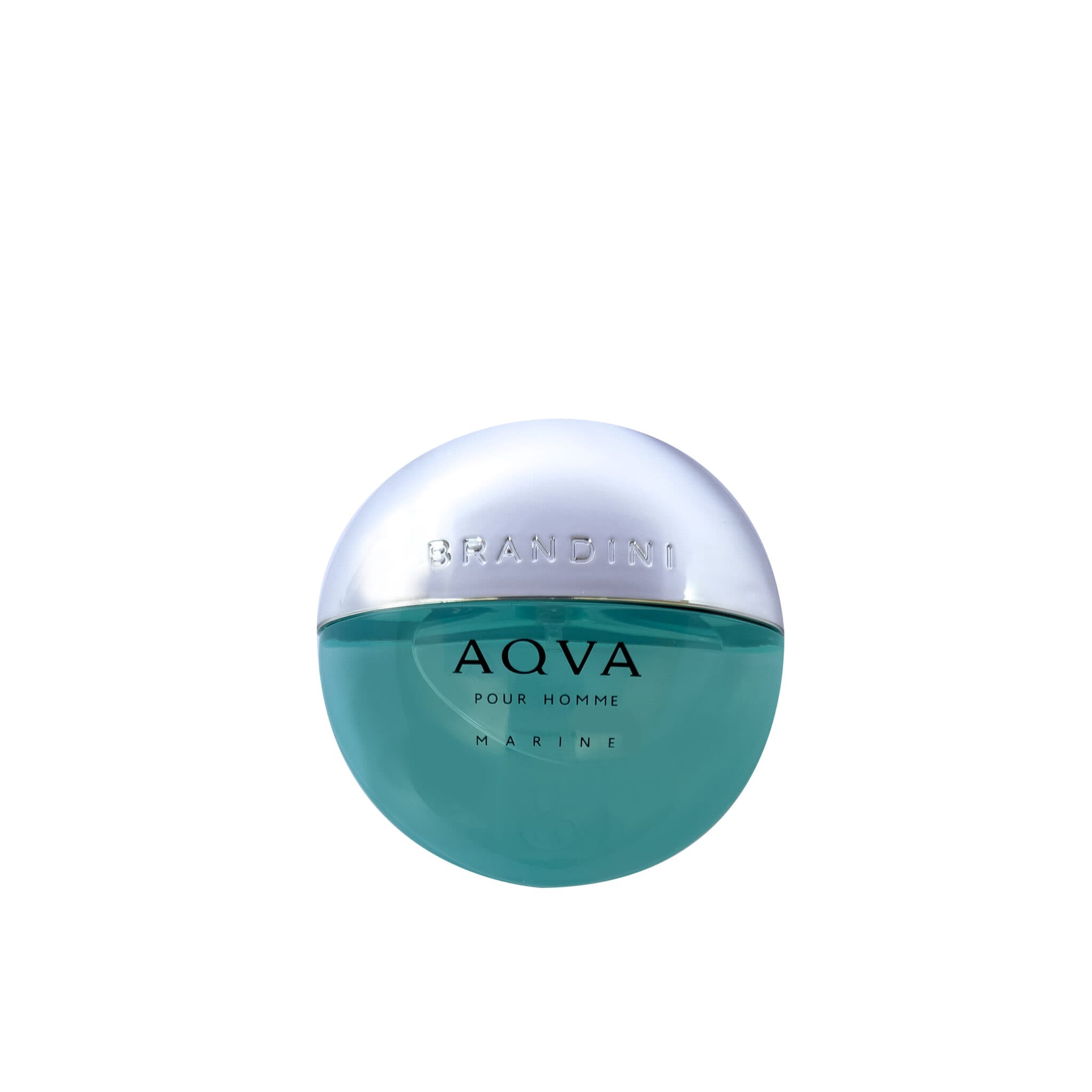 ادکلن آکوا مارین مردانه Aqva Marine