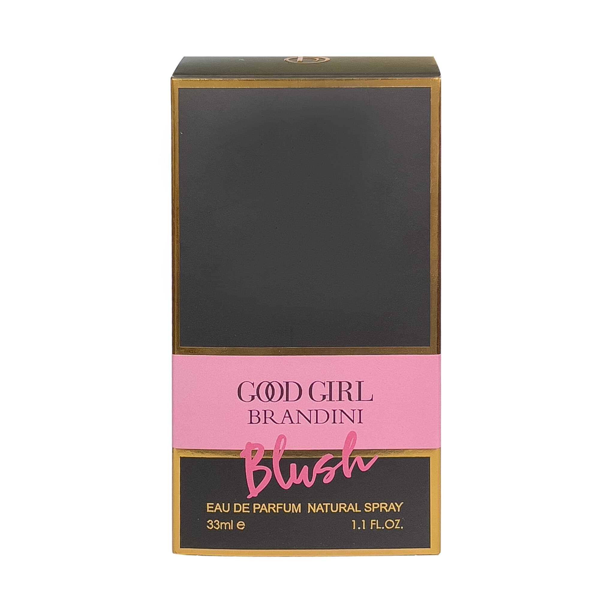 ادکلن گودگرل بلاش زنانه Good Girl Blush — تصویر ۶