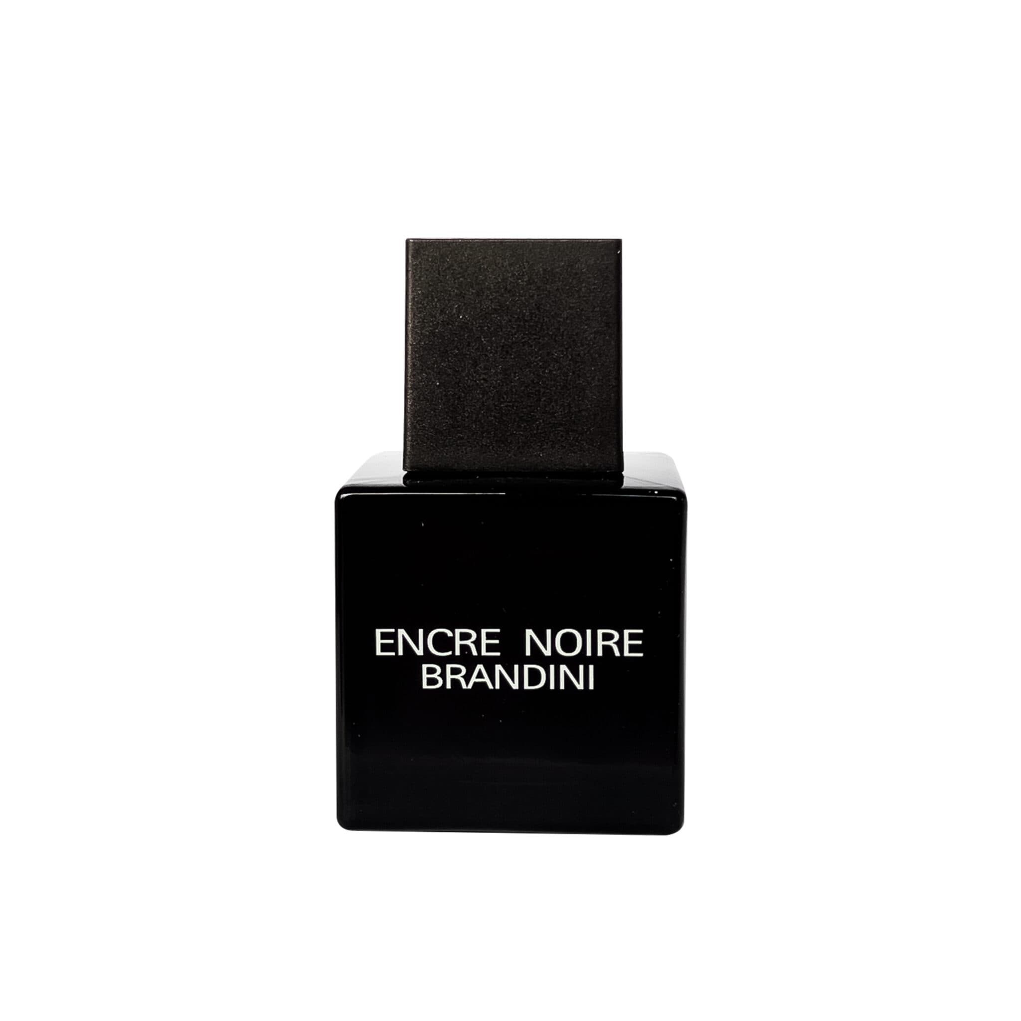 ادکلن انکر نویر مردانه Encre Noir — تصویر ۲