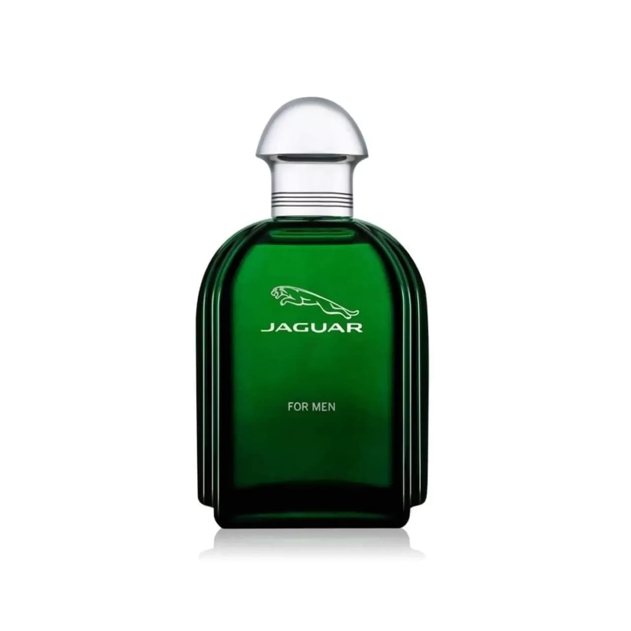 عطر جگوار مردانه-سبز | Jaguar for Men — تصویر ۱۰