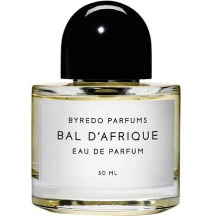 عطر بایردو بال د افریکا | Byredo Bal d’Afrique — تصویر ۱۰