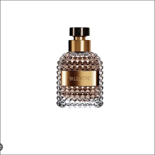 عطر والنتینو یومو | Valentino Uomo — تصویر ۵