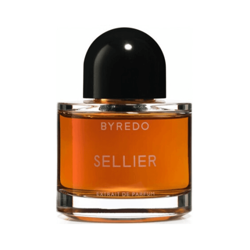 عطر بایردو سلیر | Byredo Sellier