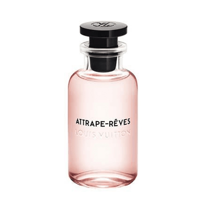 عطر لویی ویتون اتراپ ریو | Louis Vuitton Attrape Reves