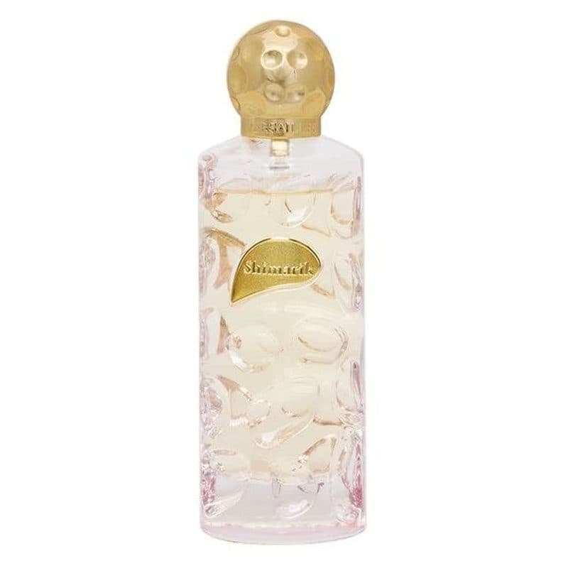 ادوپرفیوم زنانه ورسای شیماریک Shimarik حجم 100ml — تصویر ۴