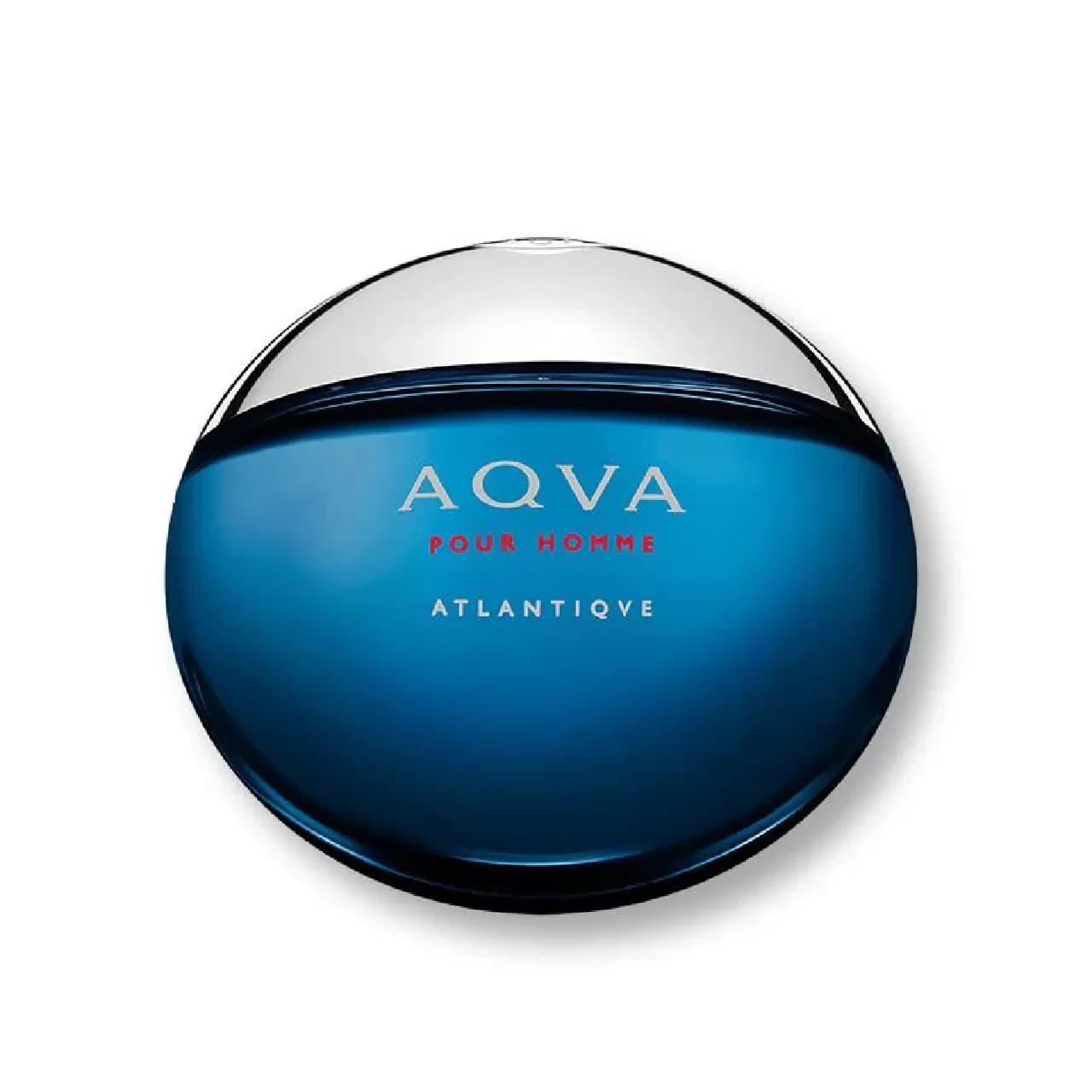 عطر بولگاری آکوا پورهوم آتلانتیک | Bvlgari Aqva Pour Homme Atlantiqve — تصویر ۵