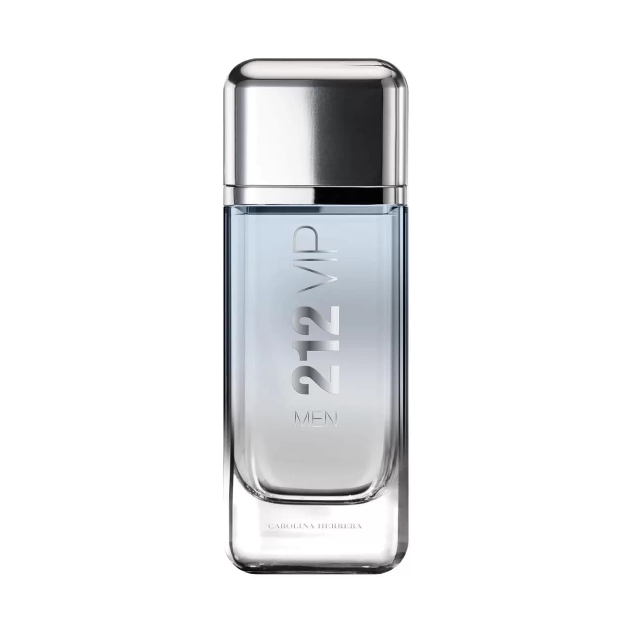 عطر ۲۱۲ وی آی پی مردانه | Carolina Herrera 212 VIP Men — تصویر ۵