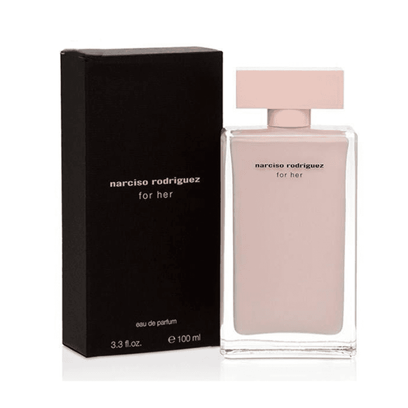 عطر نارسیسو رودریگز | Narciso Rodriguez