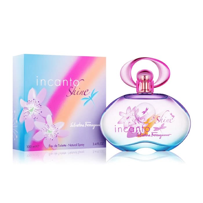 عطر فواکه سیب Fouquet Apple | یونی‌سکس