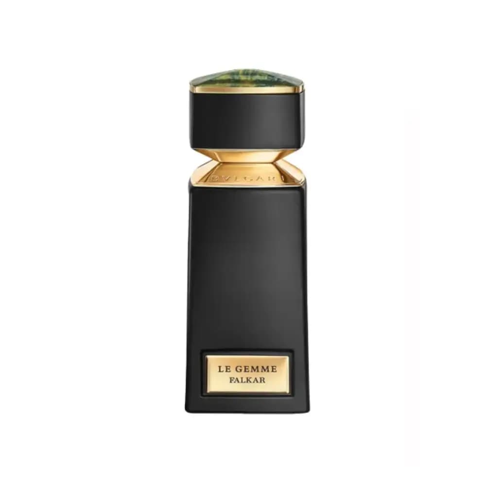 ادکلن بولگاری فالکار | Bvlgari Falkar — تصویر ۲