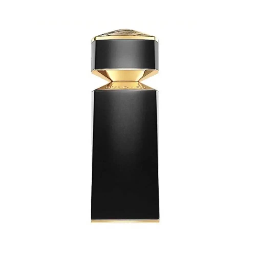 ادکلن بولگاری له جم امپایر | Bvlgari Le Gemme Empyr — تصویر ۳
