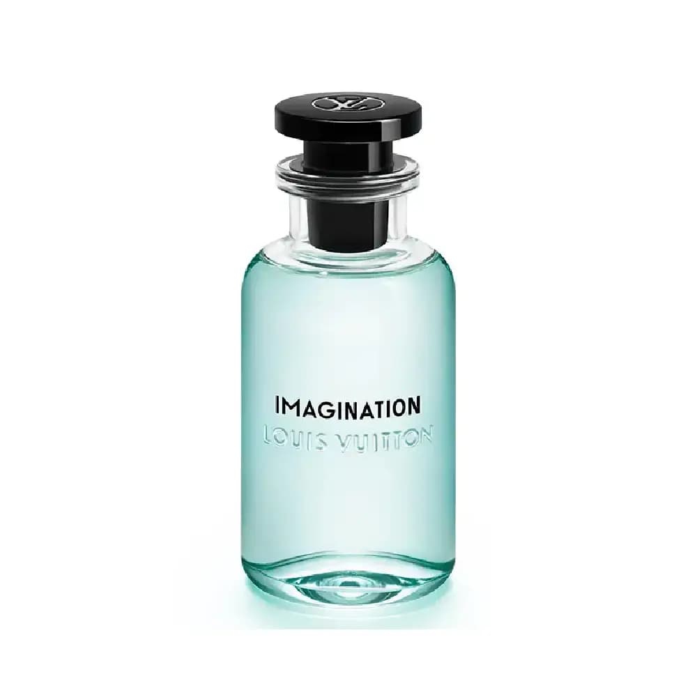 ادکلن مسترکوالیتی لویی ویتون ایمجینیشن | Louis Vuitton Imagination — تصویر ۲