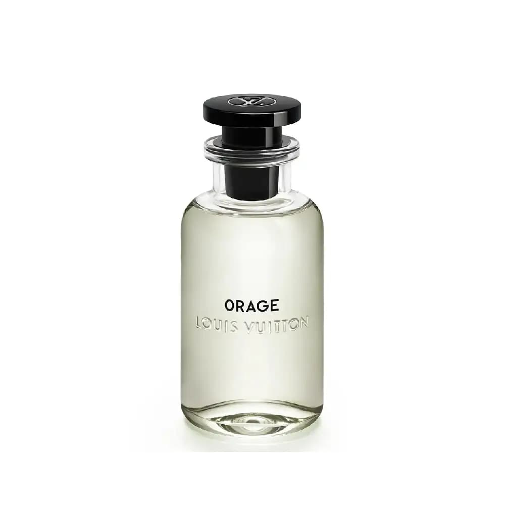 ادکلن لویی ویتون اوراژ (اوراج) | Louis Vuitton Orage