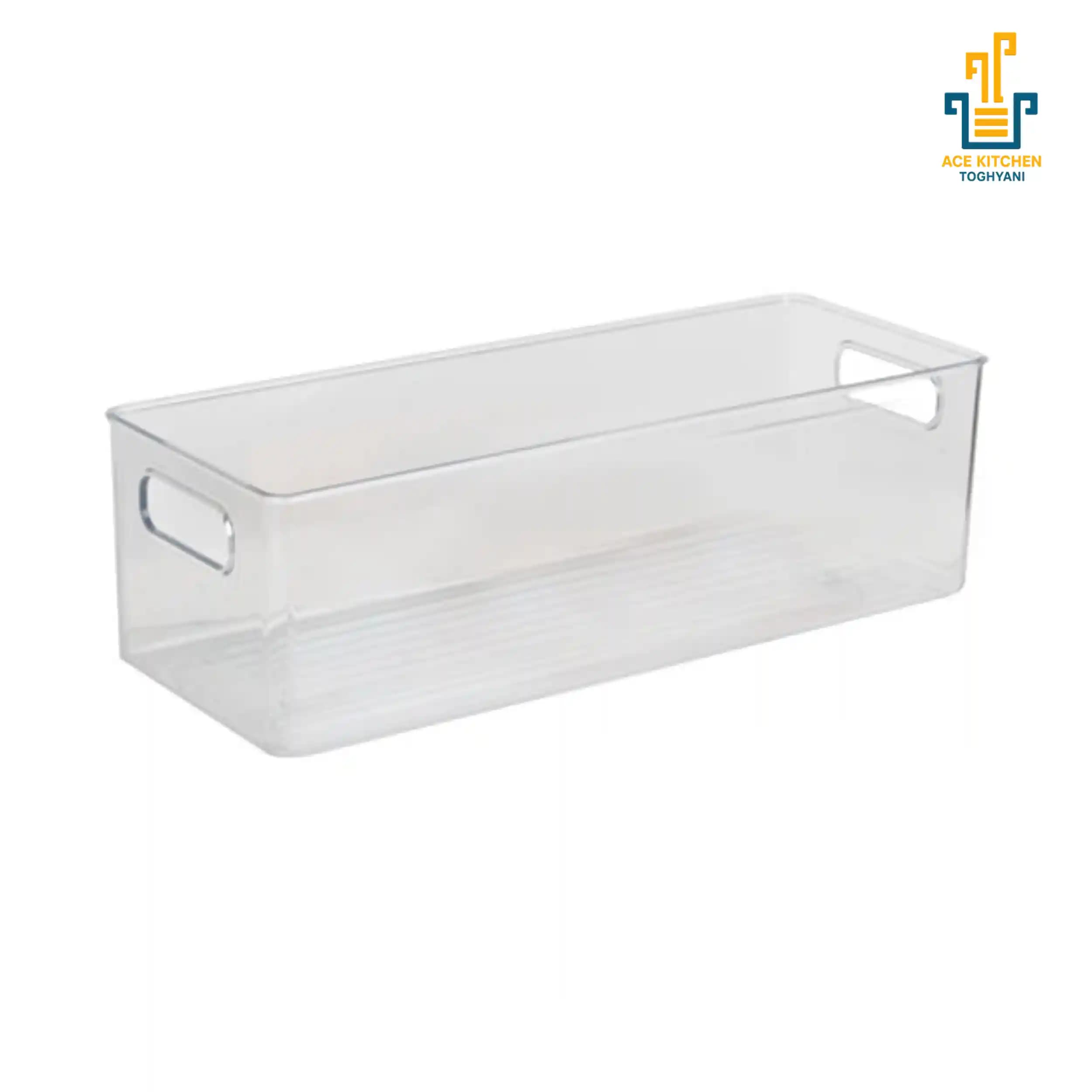 ‏نظم دهنده آدرینا 6700 میلی لیتری