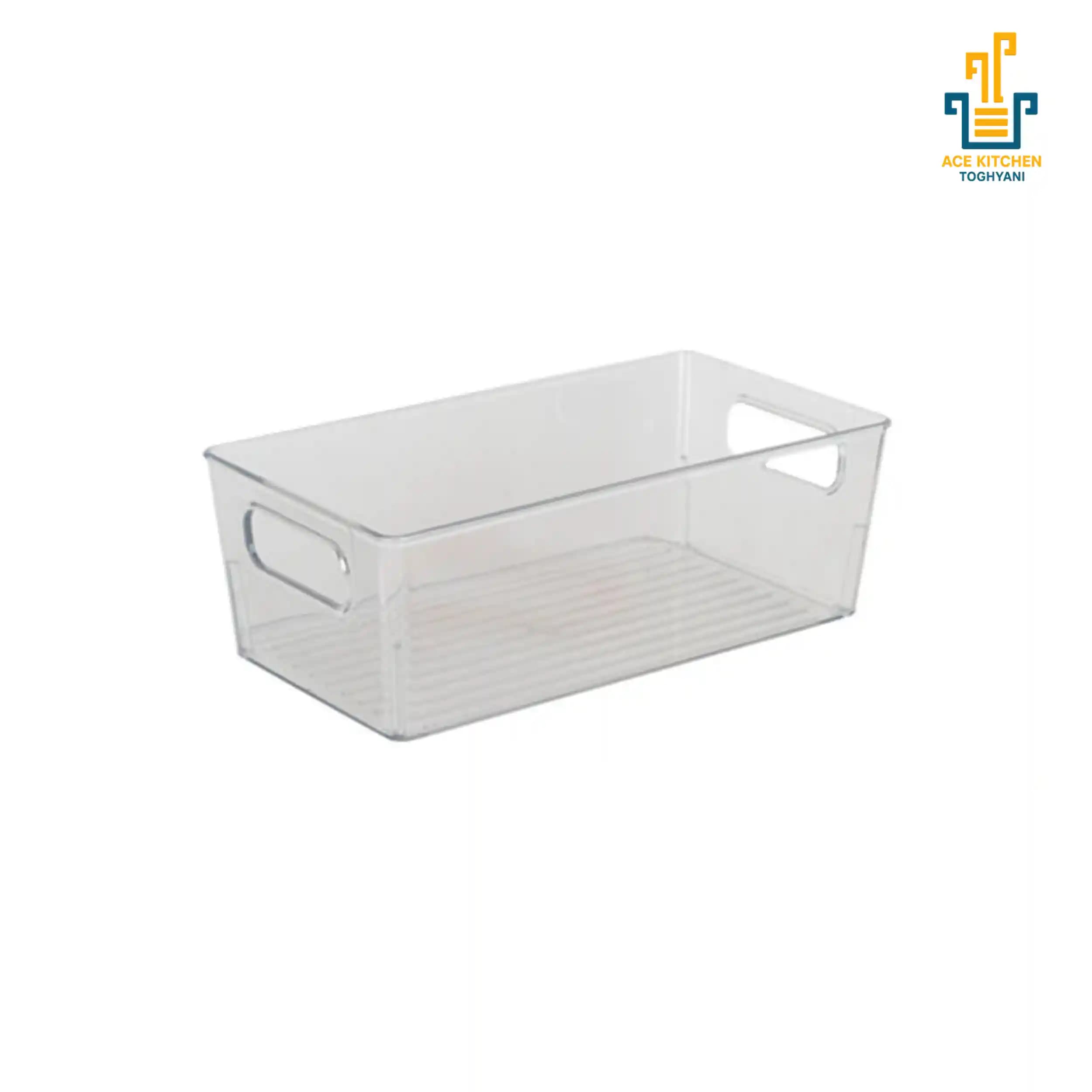 ‏نظم دهنده آدرینا 3200 میلی لیتری
