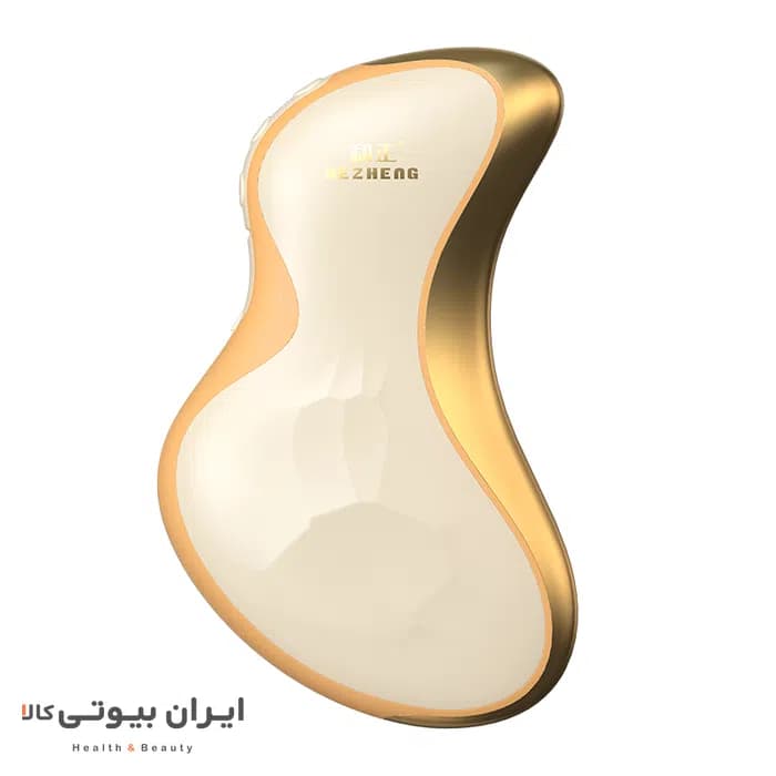 ماساژور گواشا برقی HEZHENG مدل HZ-G2