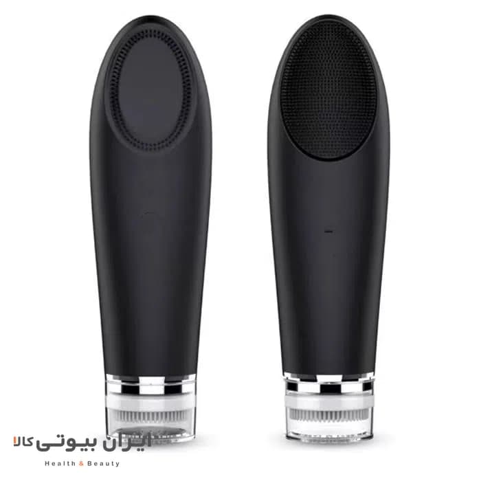 دستگاه پاکسازی و زیبایی چندکاره کارینا مدل CN-5135 — تصویر ۳