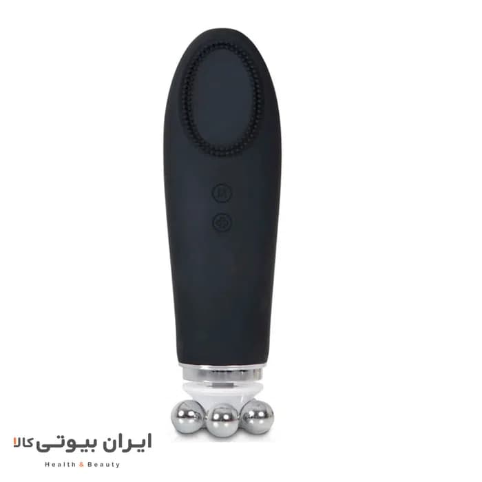 دستگاه پاکسازی و زیبایی چندکاره کارینا مدل CN-5135 — تصویر ۲