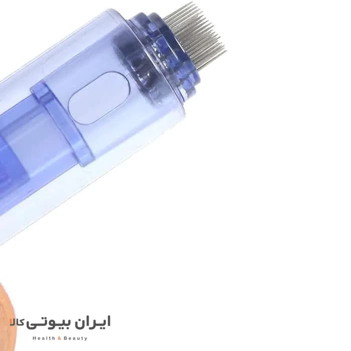 کارتریج‌ های دکتر پن A1 — تصویر ۶