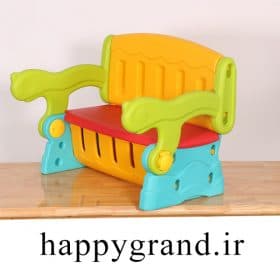 میز نیمکت تحریر جادویی وارداتی