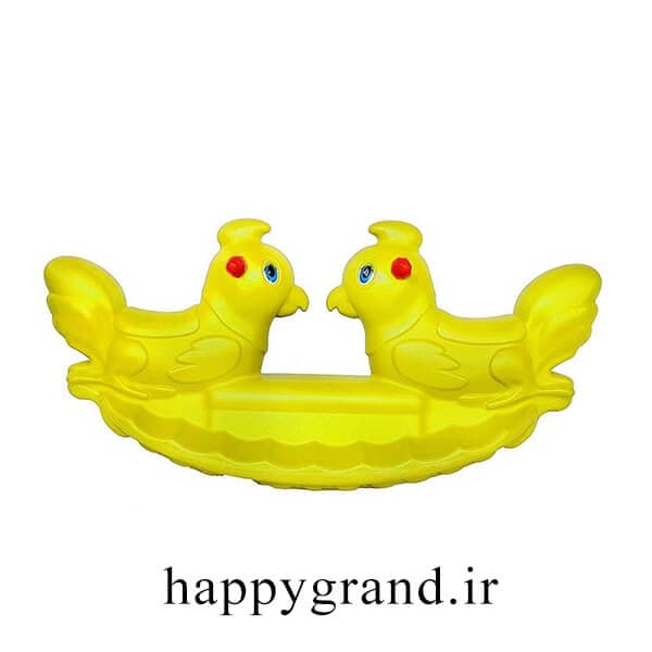 الاکلنگ خروس