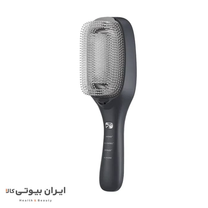 برس چند منظوره تاچ بیوتی مدل TB23439 — تصویر ۳