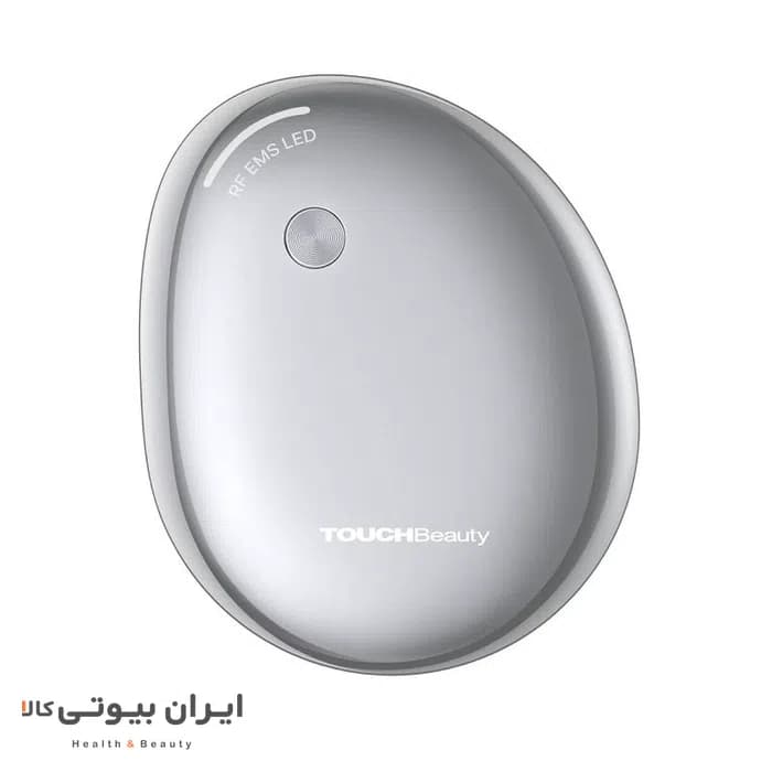 دستگاه چند کاره فرم دهی بدن تاچ بیوتی مدل TB2413 — تصویر ۷