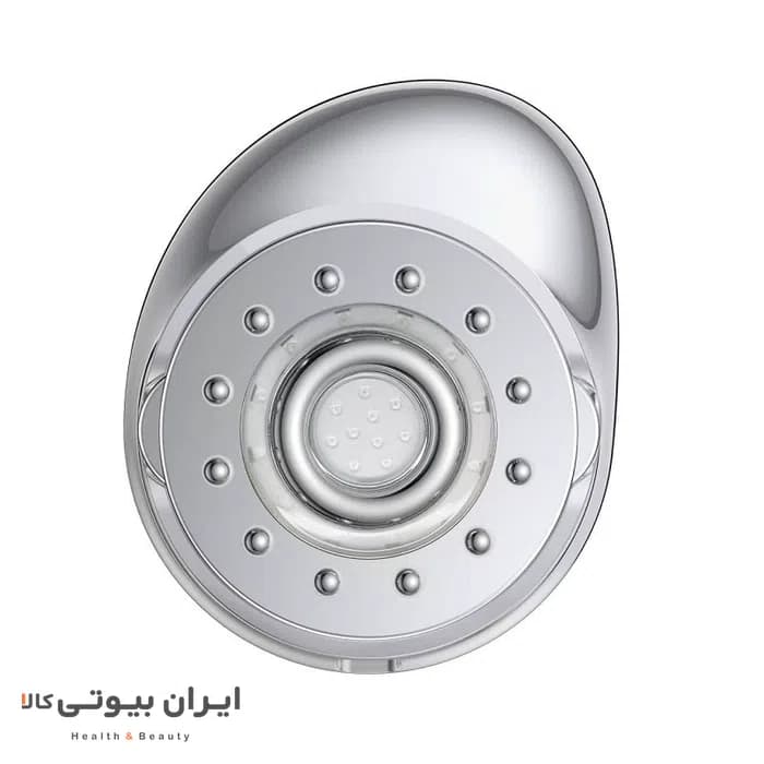 دستگاه چند کاره فرم دهی بدن تاچ بیوتی مدل TB2413 — تصویر ۶