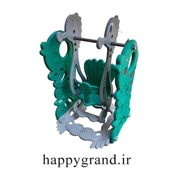 تاب دلفین