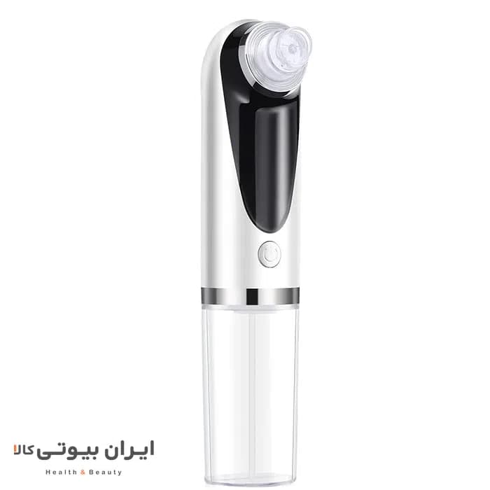 دستگاه میکرودرم آبریژن حبابی کارینا مدل HY30