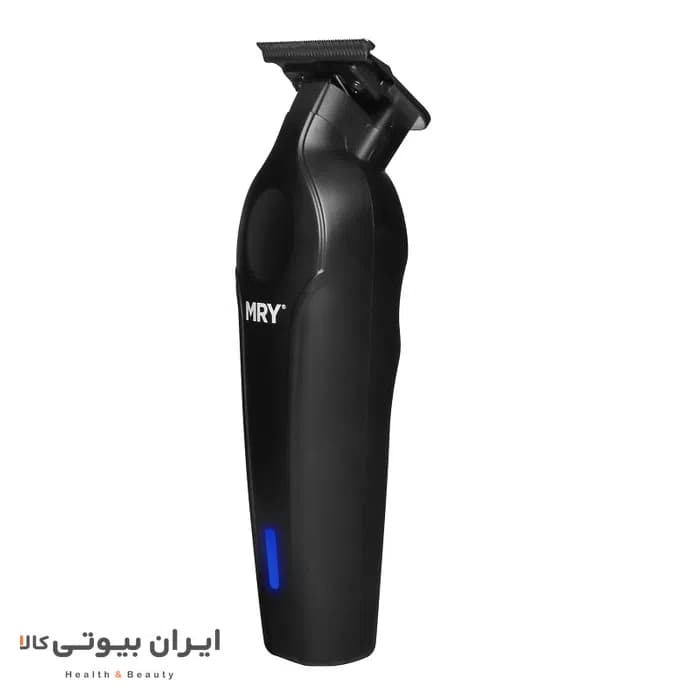 ماشین اصلاح موی سر و صورت شارژی MRY مدل MR‑1996 — تصویر ۱۲