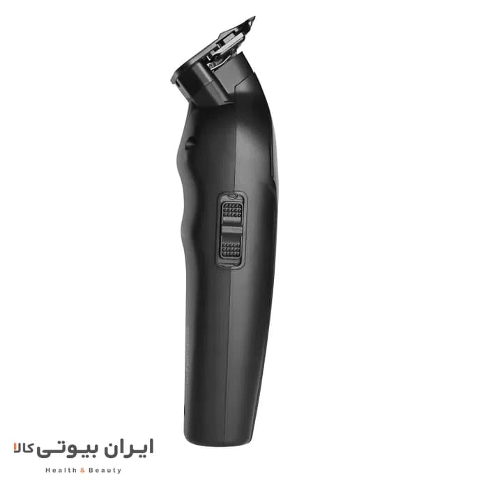 ماشین اصلاح موی سر و صورت شارژی MRY مدل MR‑1996 — تصویر ۵