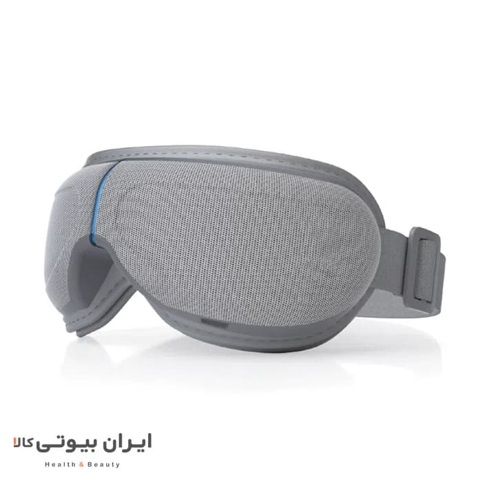 ماساژور چشم برند TODOمدل TD01-EM-3710 — تصویر ۲