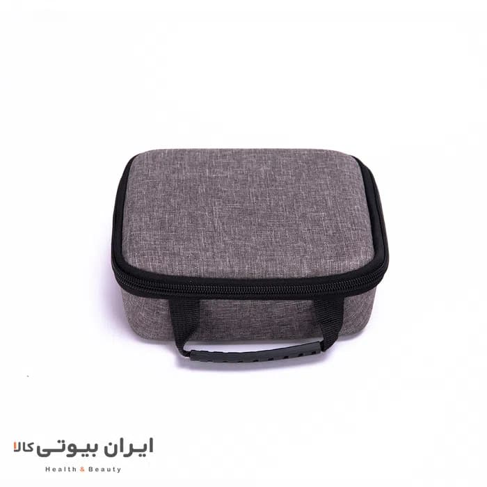 ماساژور تفنگی برند TODOمدل TD01-MG-253 — تصویر ۵