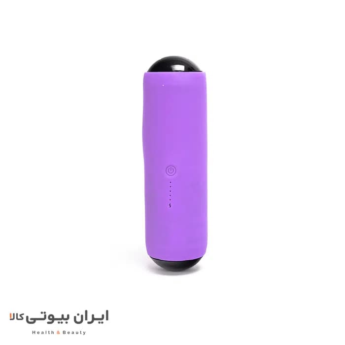 ماساژور تفنگی برند TODOمدل TD01-MG-253 — تصویر ۹